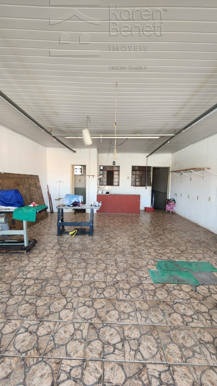 Casa, 2 quartos - Foto 10