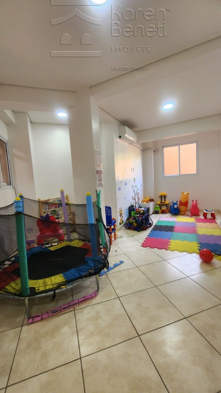 Apartamento, 2 quartos, 52 m² - Foto 17