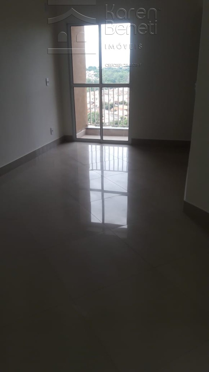 Apartamento, 2 quartos, 52 m² - Foto 4