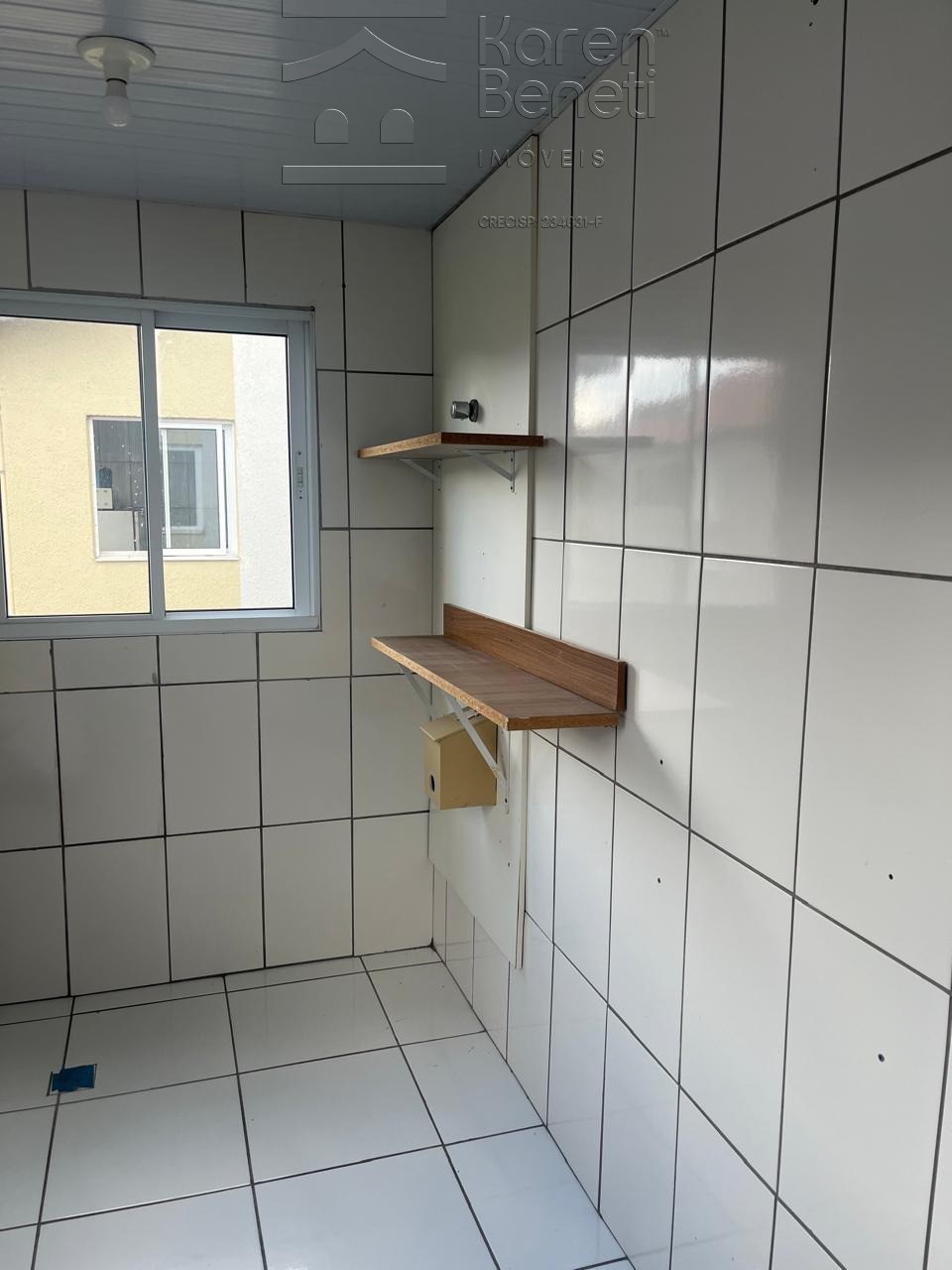 Apartamento, 2 quartos, 50 m² - Foto 16