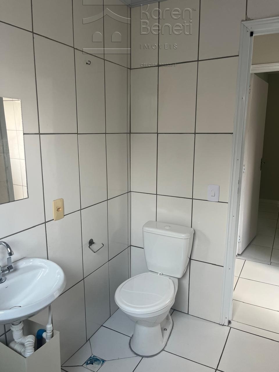 Apartamento, 2 quartos, 50 m² - Foto 13
