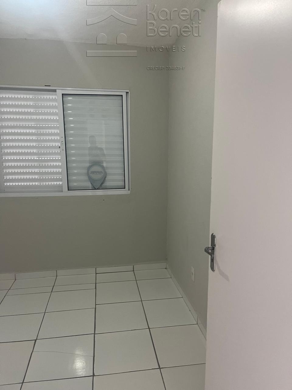 Apartamento, 2 quartos, 50 m² - Foto 7