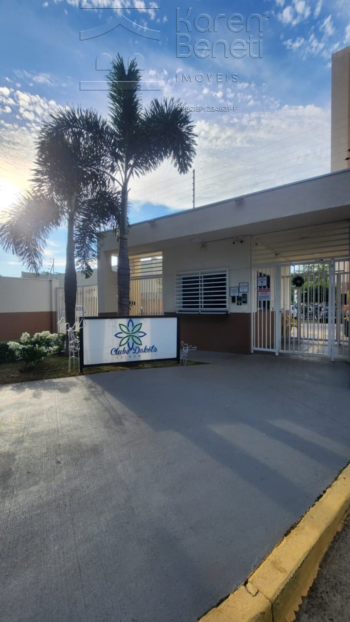 Apartamento, 2 quartos, 52 m² - Foto 22