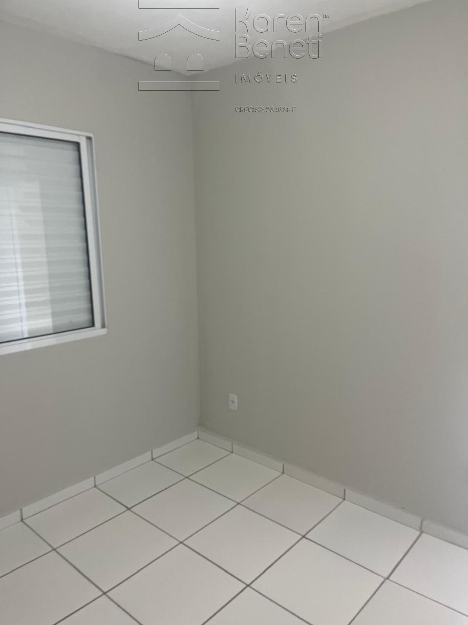 Apartamento, 2 quartos, 50 m² - Foto 10