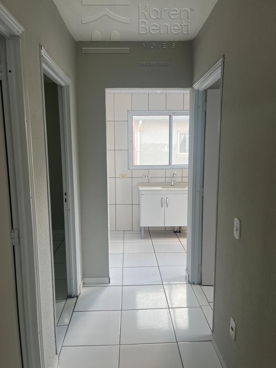 Apartamento, 2 quartos, 50 m² - Foto 15