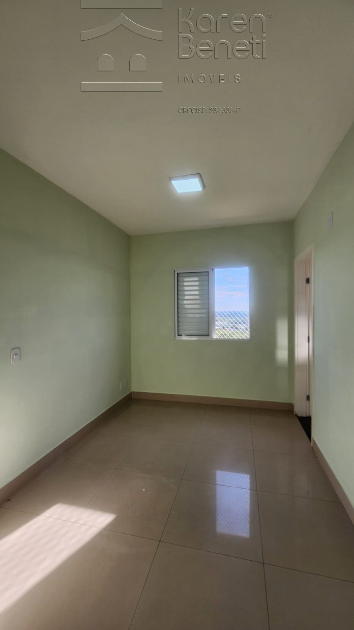 Apartamento, 2 quartos, 52 m² - Foto 9