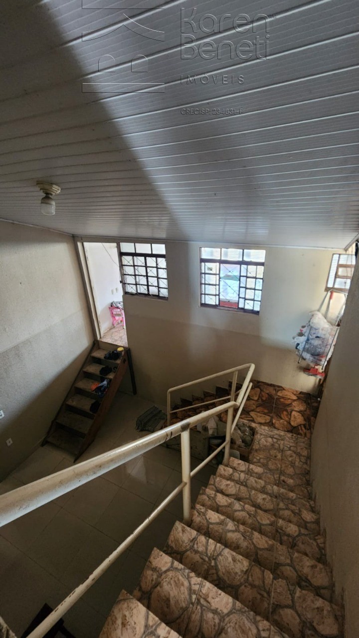 Casa, 2 quartos - Foto 8