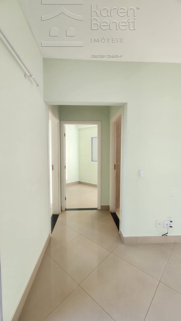 Apartamento, 2 quartos, 52 m² - Foto 8