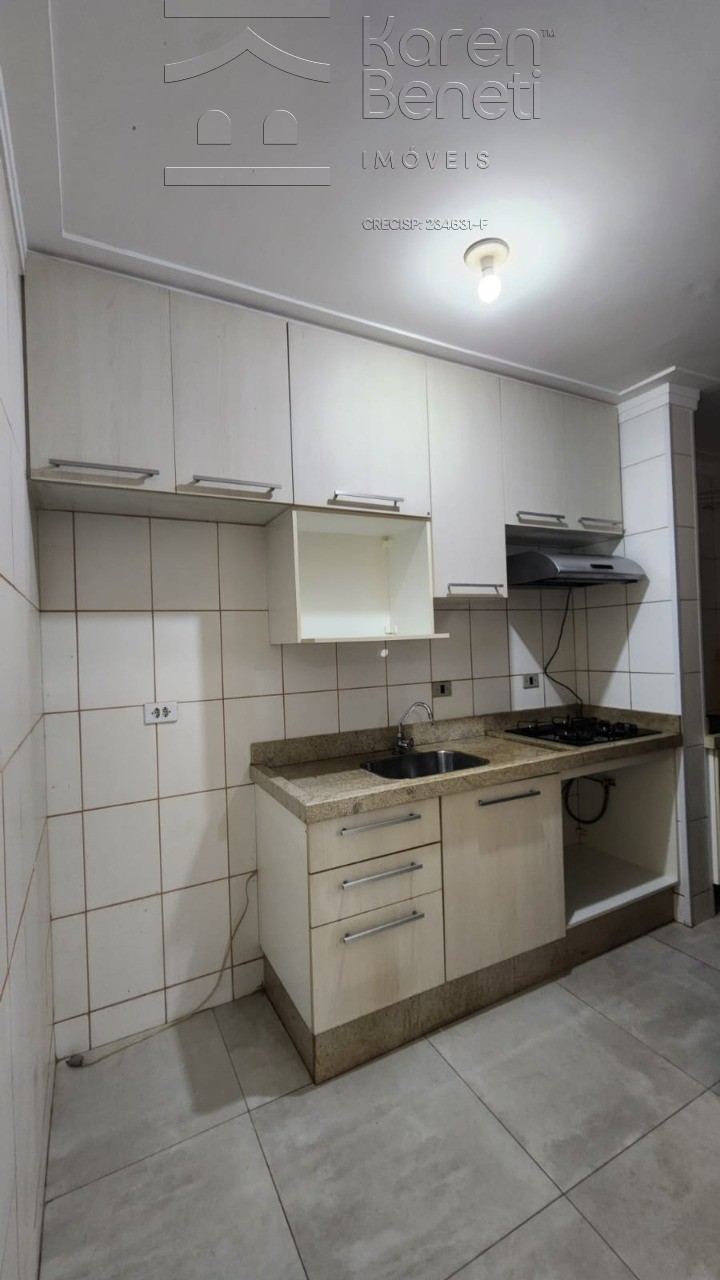 Apartamento, 2 quartos, 49 m² - Foto 4