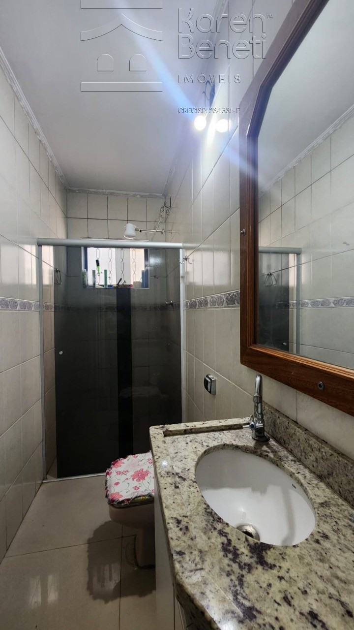 Casa, 2 quartos - Foto 5
