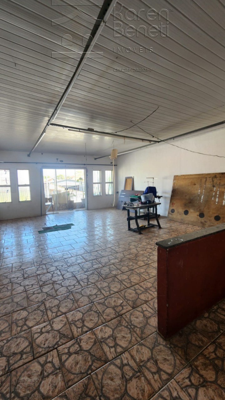 Casa, 2 quartos - Foto 9