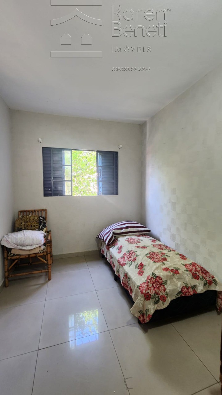 Casa, 2 quartos - Foto 6