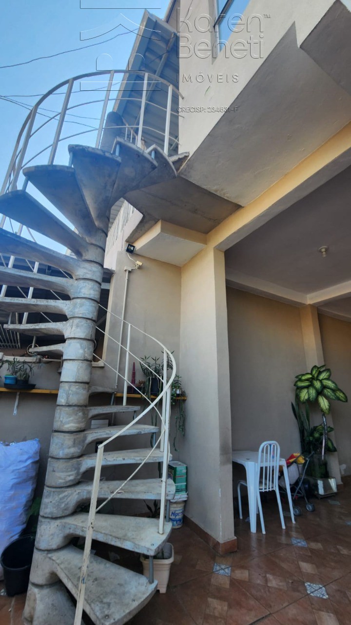 Casa, 2 quartos - Foto 12