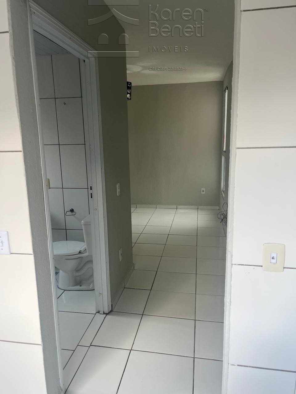 Apartamento, 2 quartos, 50 m² - Foto 17