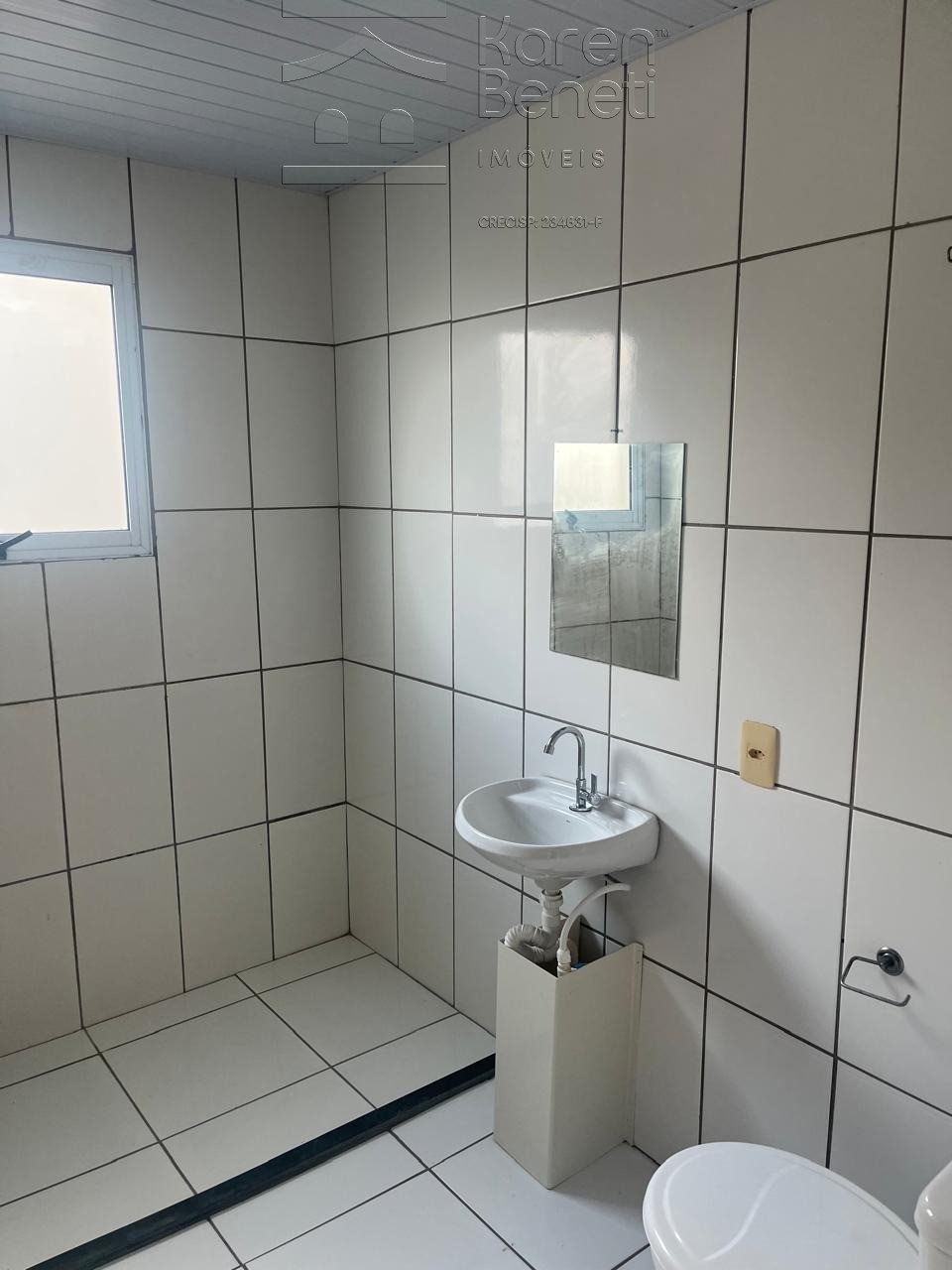 Apartamento, 2 quartos, 50 m² - Foto 12