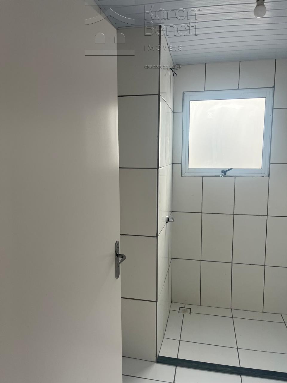 Apartamento, 2 quartos, 50 m² - Foto 11