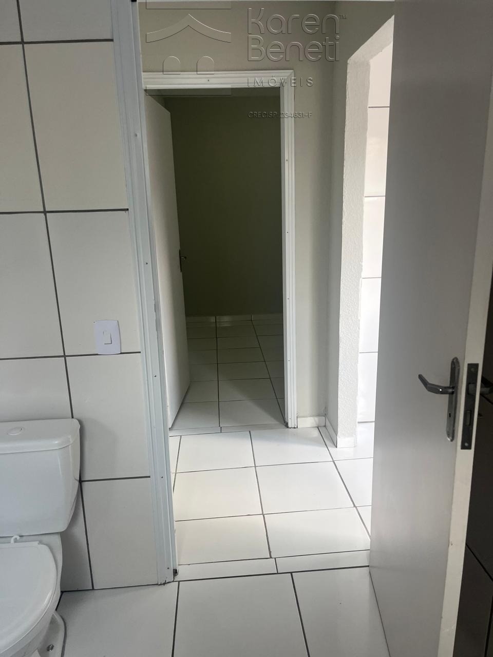 Apartamento, 2 quartos, 50 m² - Foto 14