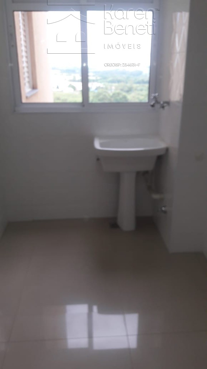 Apartamento, 2 quartos, 52 m² - Foto 6