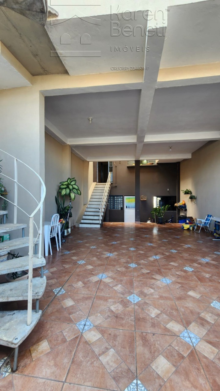 Casa, 2 quartos - Foto 11