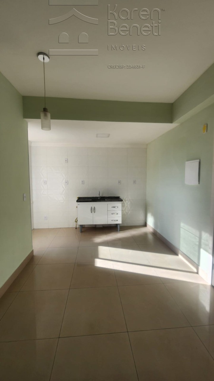 Apartamento, 2 quartos, 52 m² - Foto 7