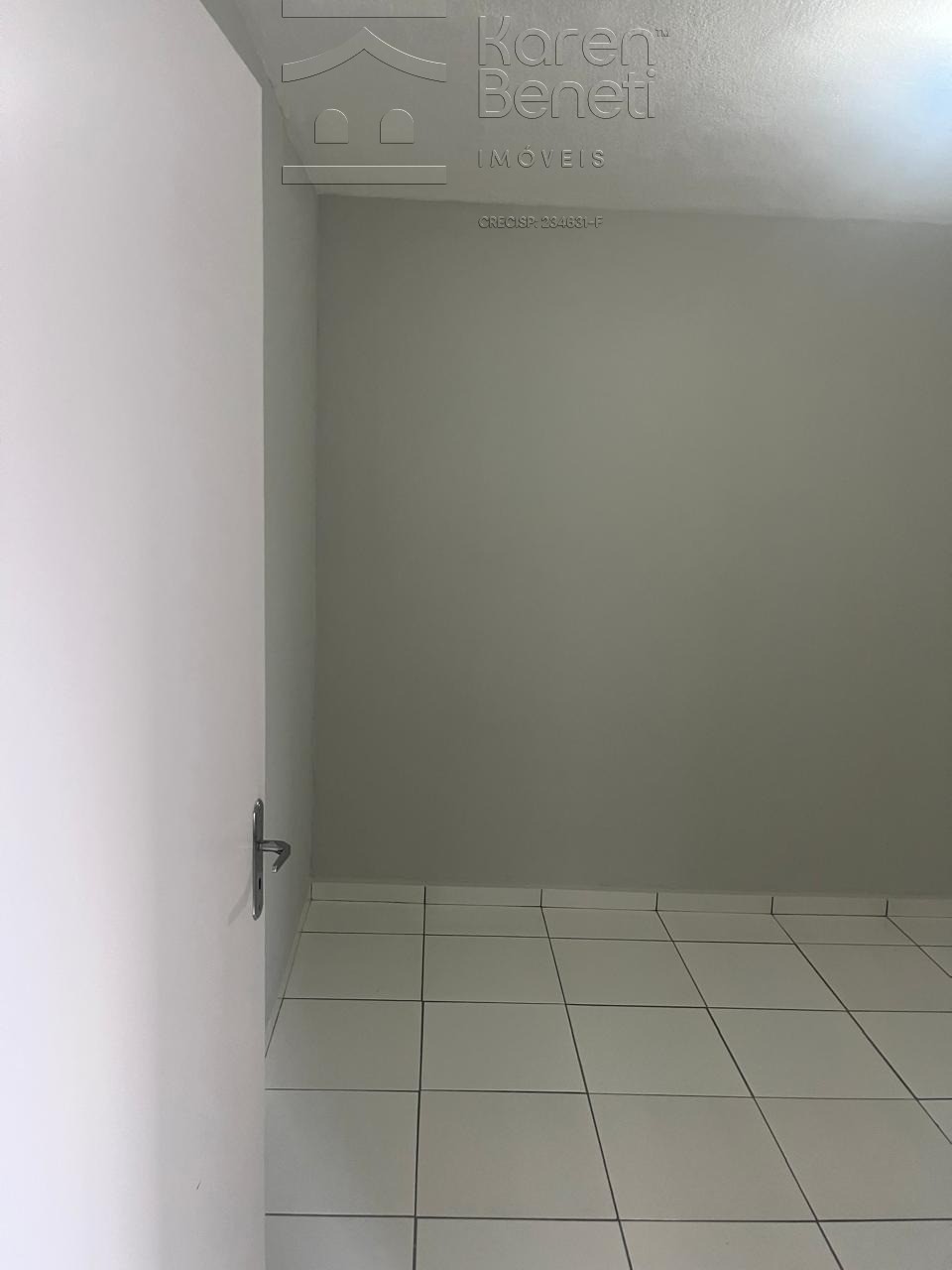 Apartamento, 2 quartos, 50 m² - Foto 8