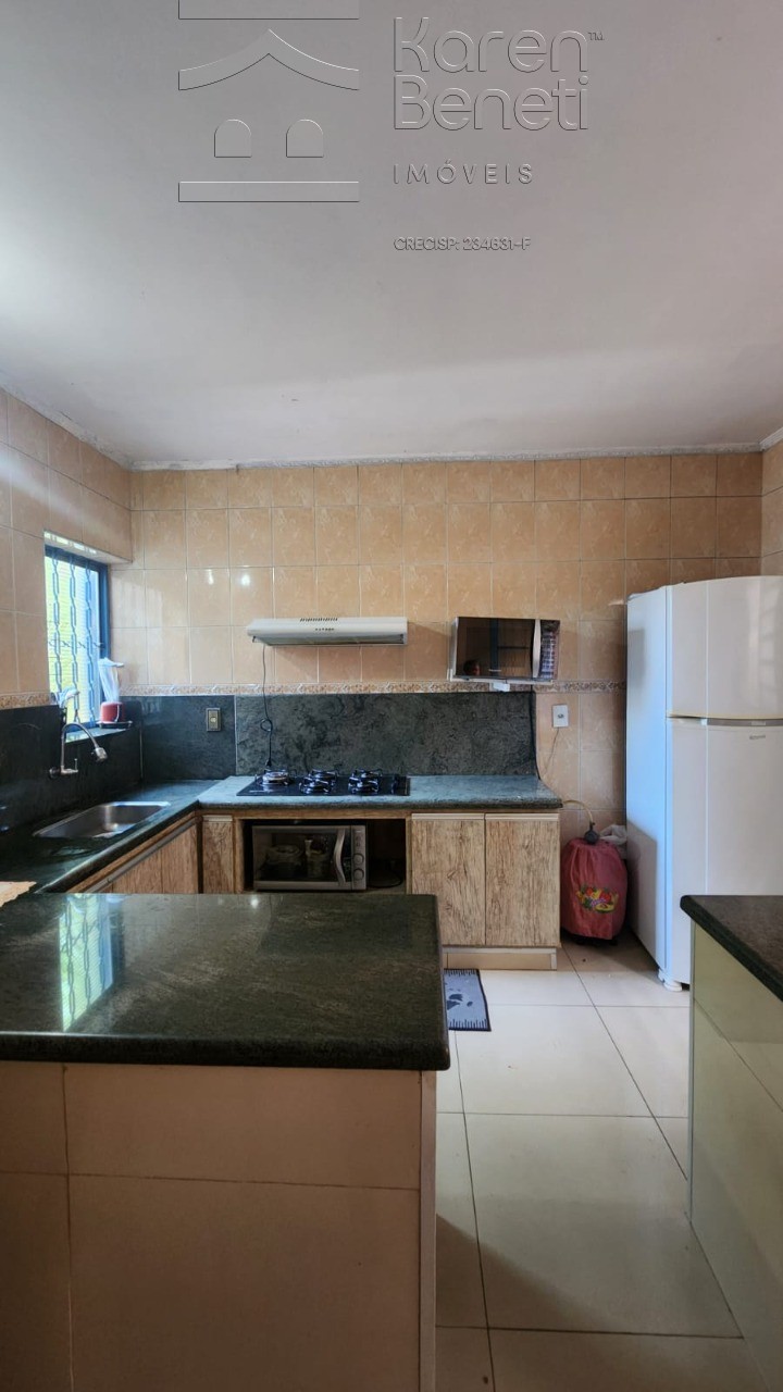 Casa, 2 quartos - Foto 3
