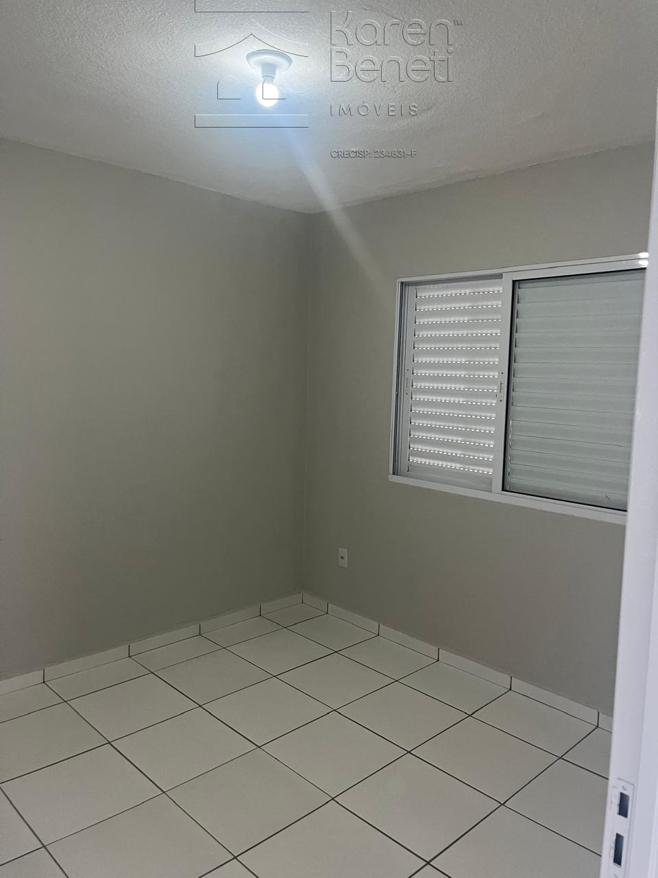 Apartamento, 2 quartos, 50 m² - Foto 9
