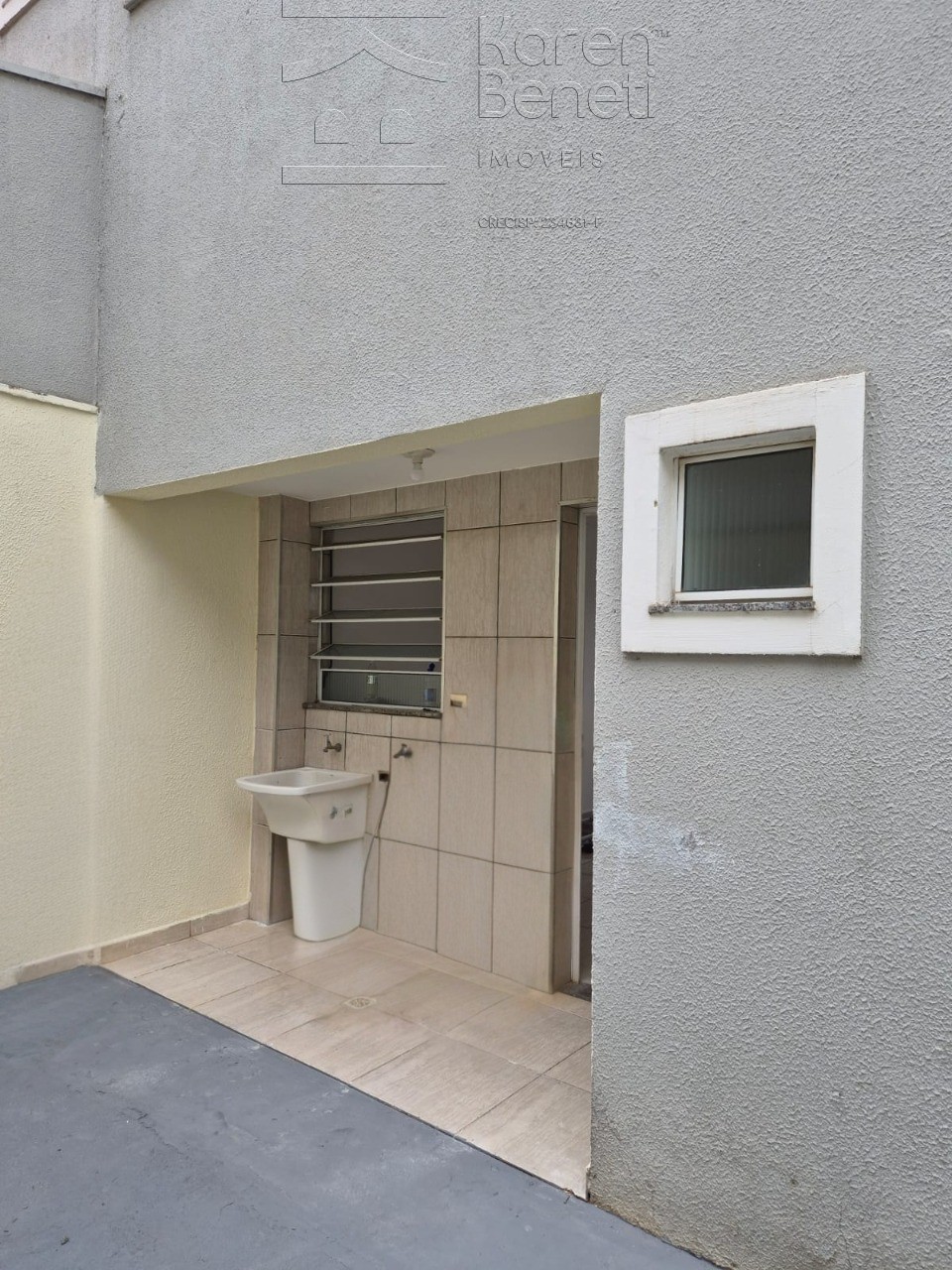 Casa, 2 quartos, 75 m² - Foto 14