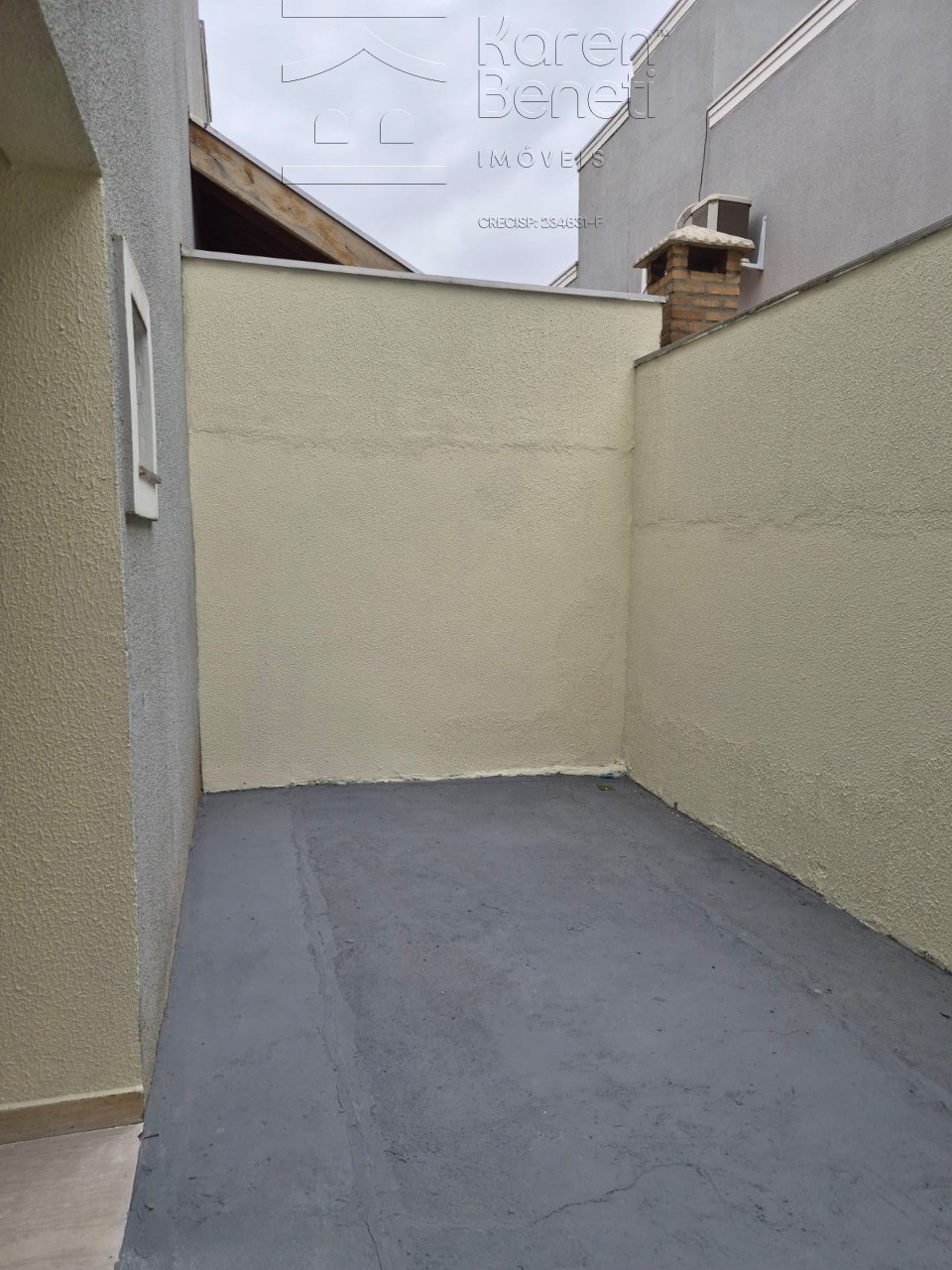 Casa, 2 quartos, 75 m² - Foto 15