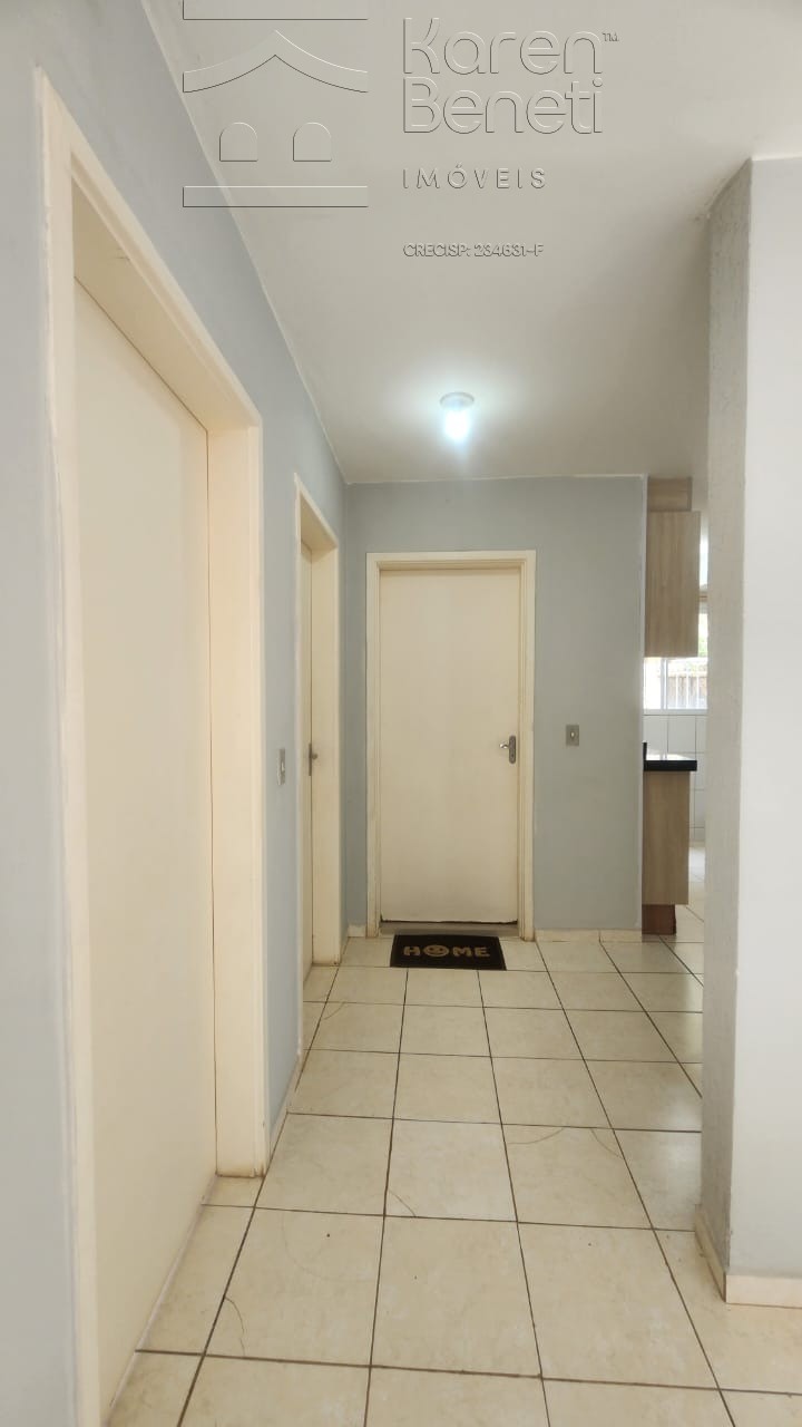 Apartamento, 2 quartos, 49 m² - Foto 10