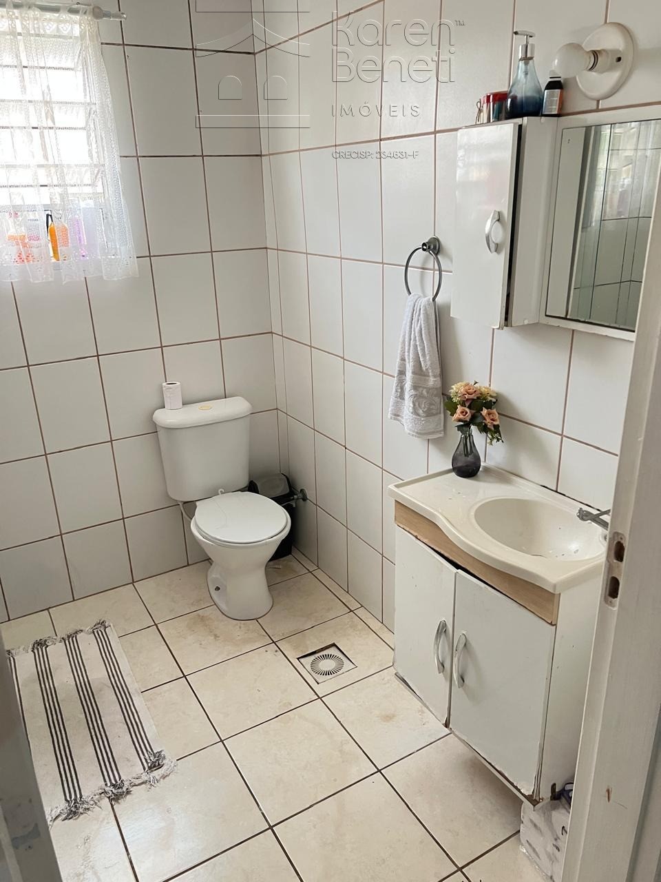 Apartamento, 2 quartos, 49 m² - Foto 11