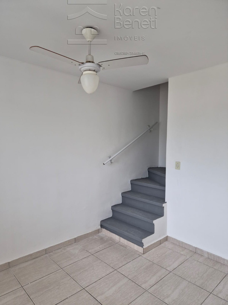 Casa, 2 quartos, 75 m² - Foto 8