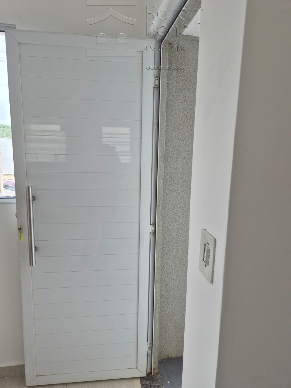 Casa, 2 quartos, 75 m² - Foto 12