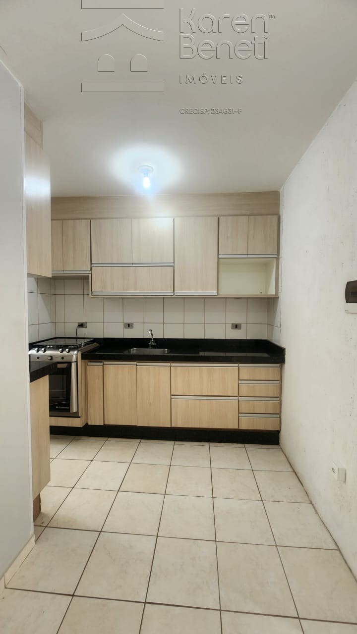 Apartamento, 2 quartos, 49 m² - Foto 4