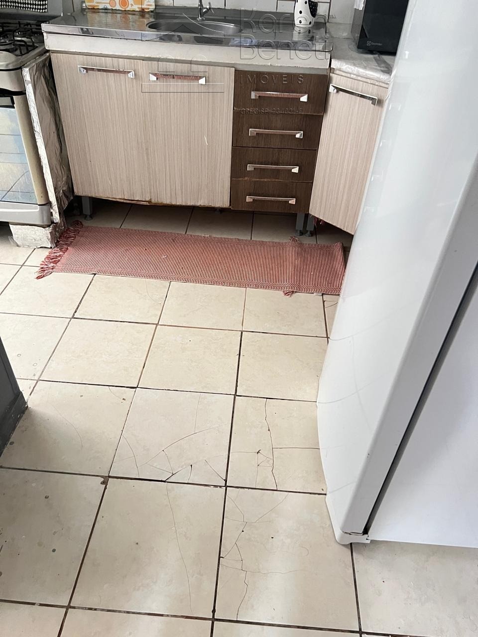 Apartamento, 2 quartos, 49 m² - Foto 7