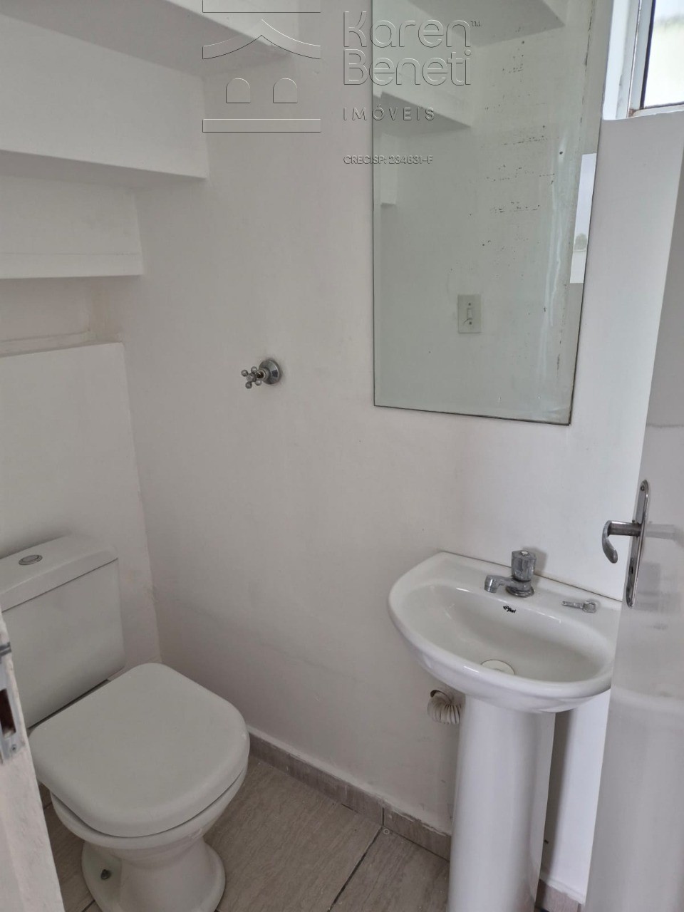 Casa, 2 quartos, 75 m² - Foto 6