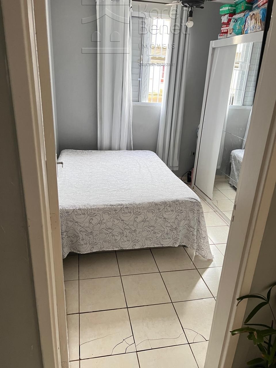 Apartamento, 2 quartos, 49 m² - Foto 10