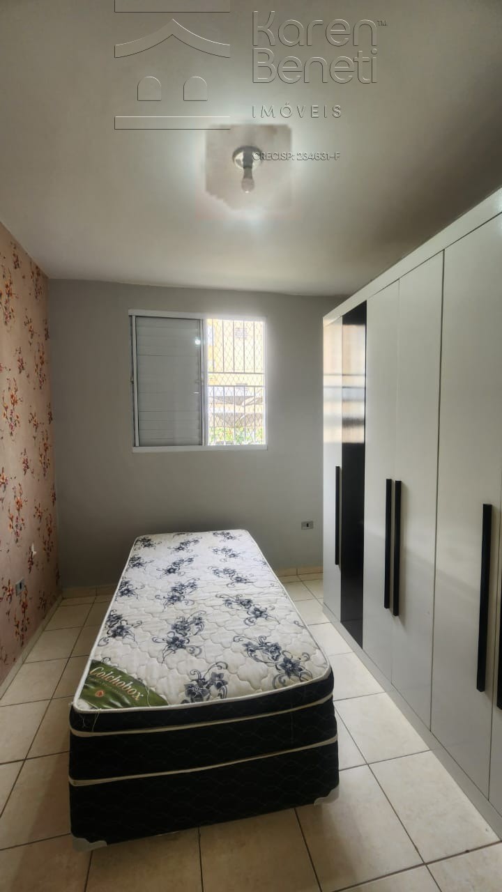 Apartamento, 2 quartos, 49 m² - Foto 9