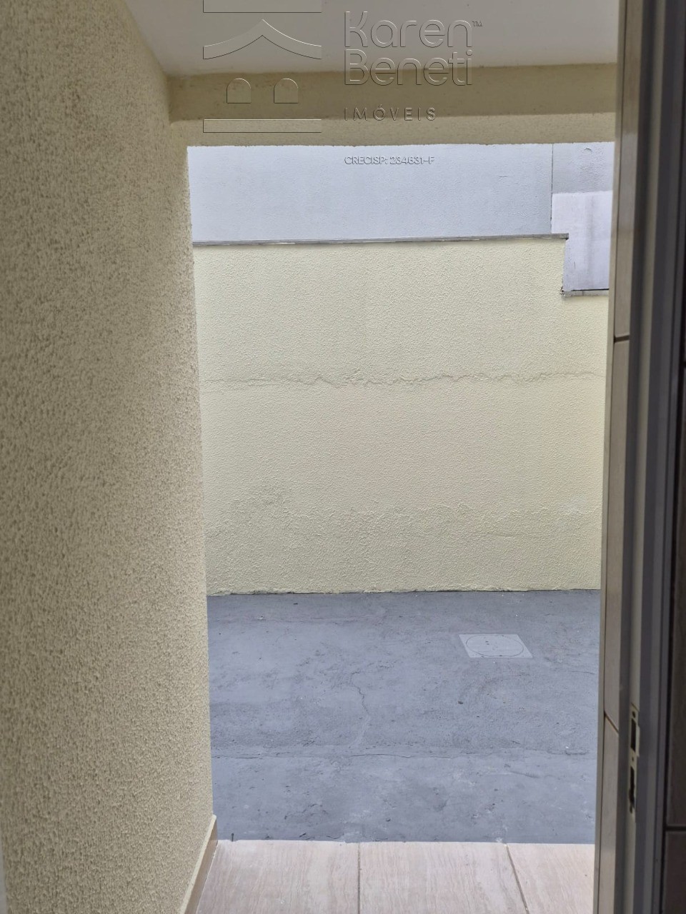 Casa, 2 quartos, 75 m² - Foto 13