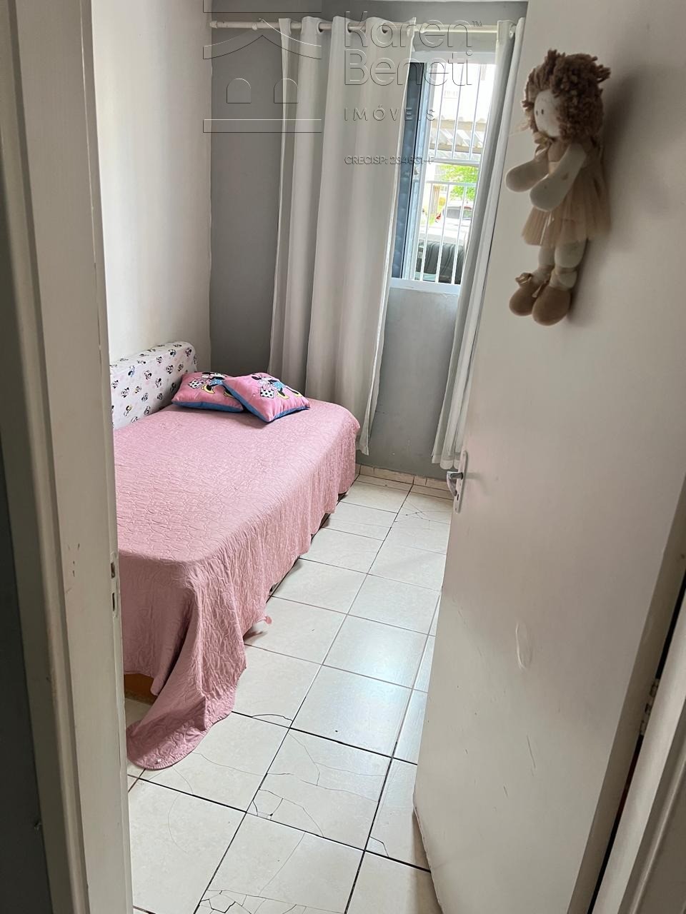 Apartamento, 2 quartos, 49 m² - Foto 13