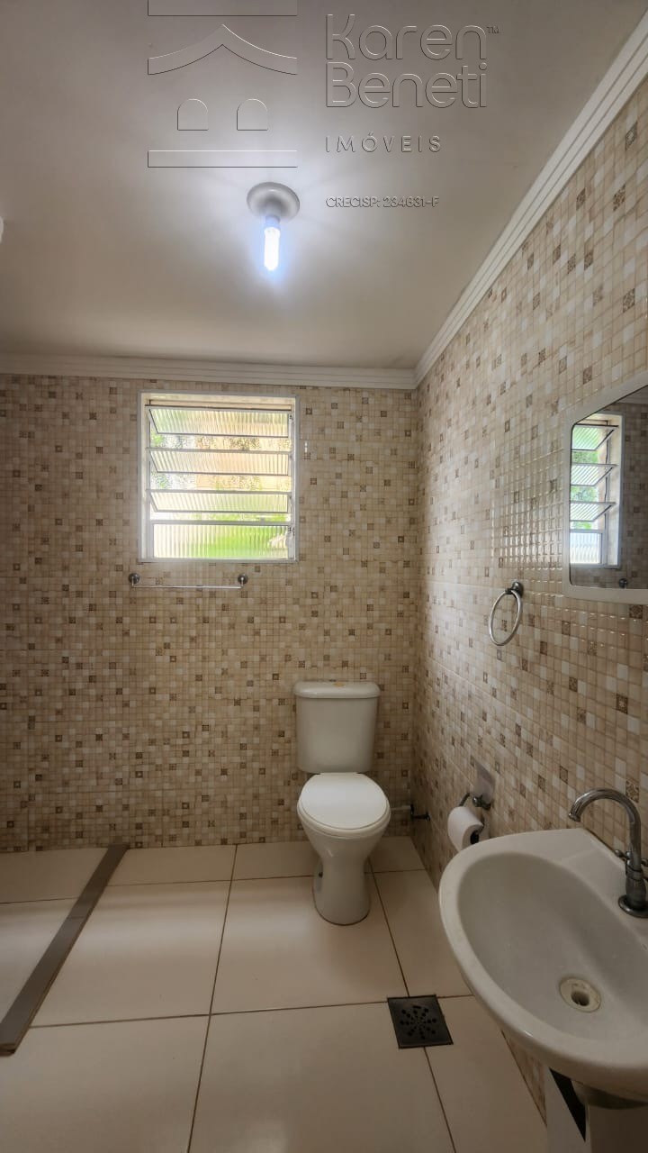 Apartamento, 2 quartos, 49 m² - Foto 7