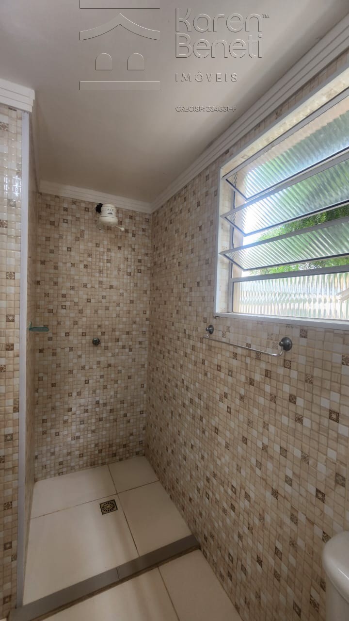 Apartamento, 2 quartos, 49 m² - Foto 8