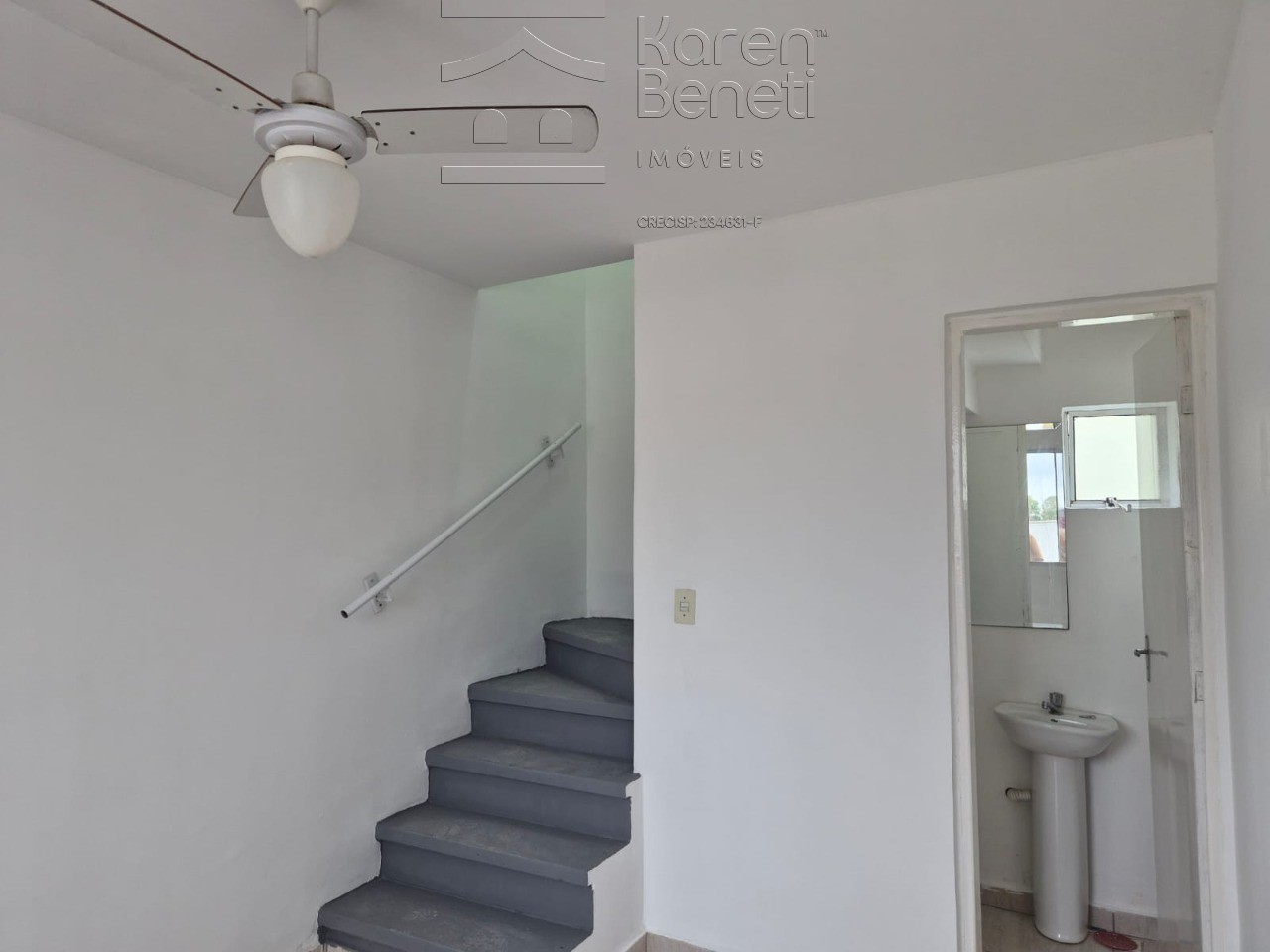 Casa, 2 quartos, 75 m² - Foto 5