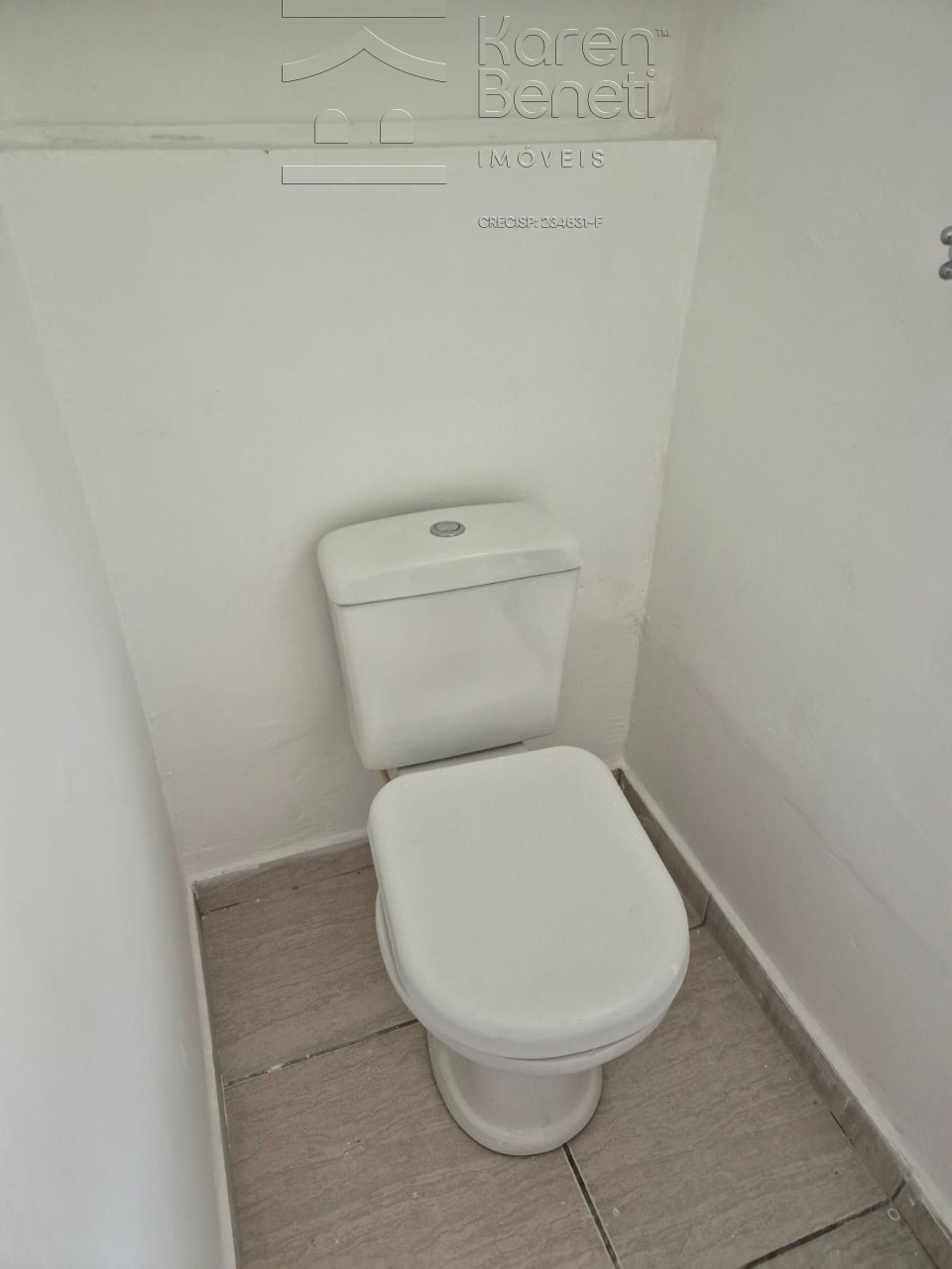 Casa, 2 quartos, 75 m² - Foto 7