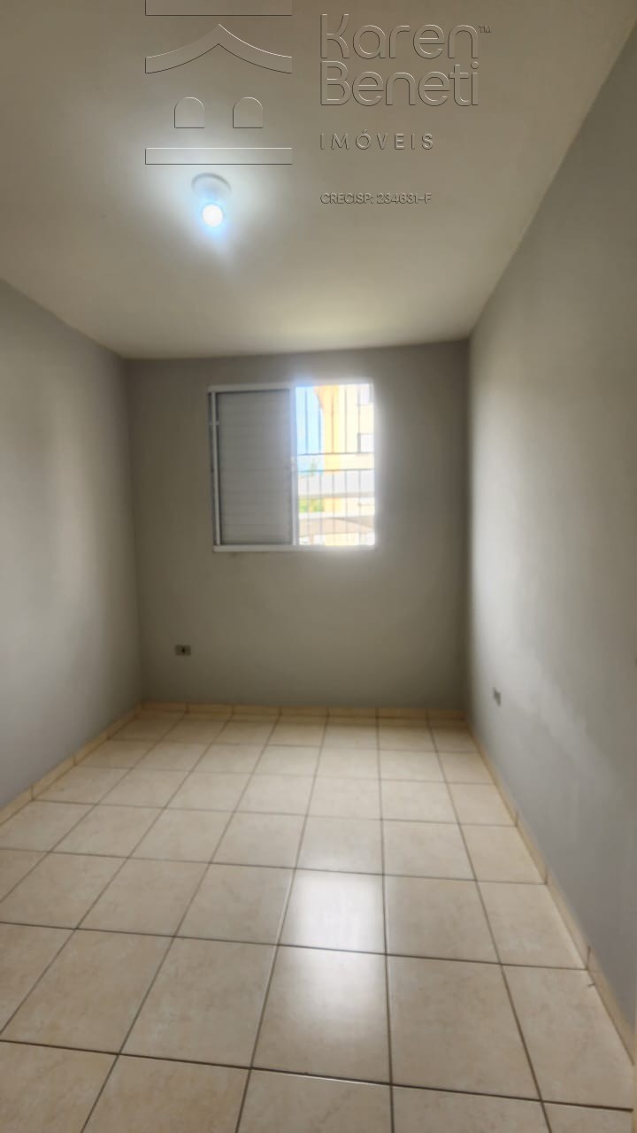 Apartamento, 2 quartos, 49 m² - Foto 6