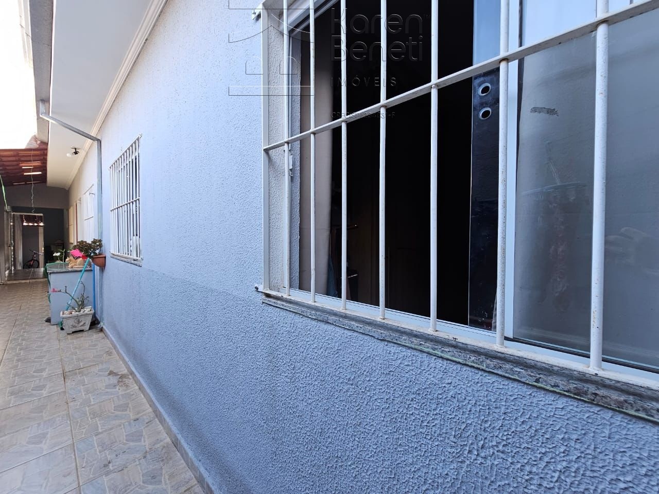 Casa, 3 quartos - Foto 15