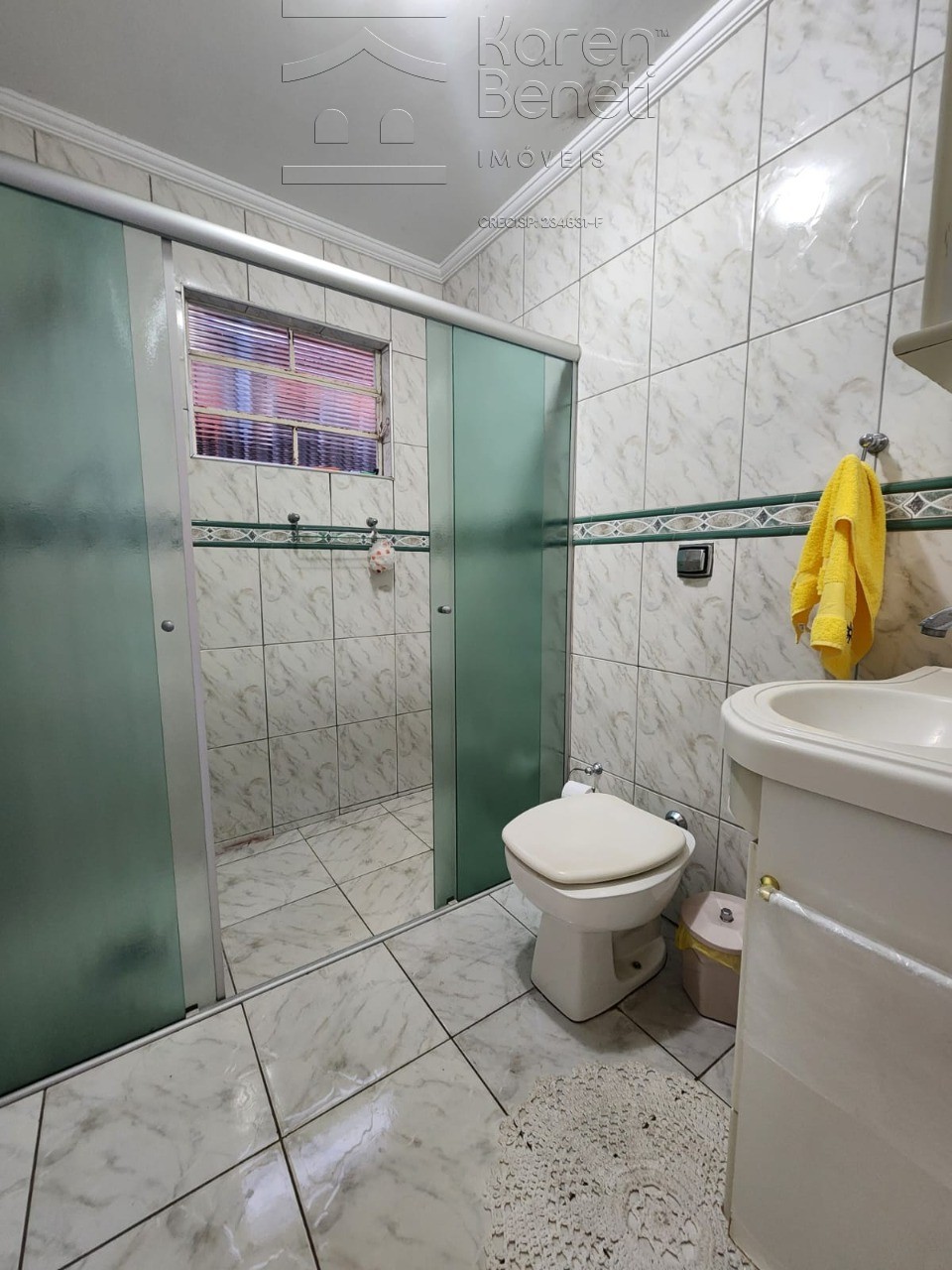 Casa, 3 quartos - Foto 11
