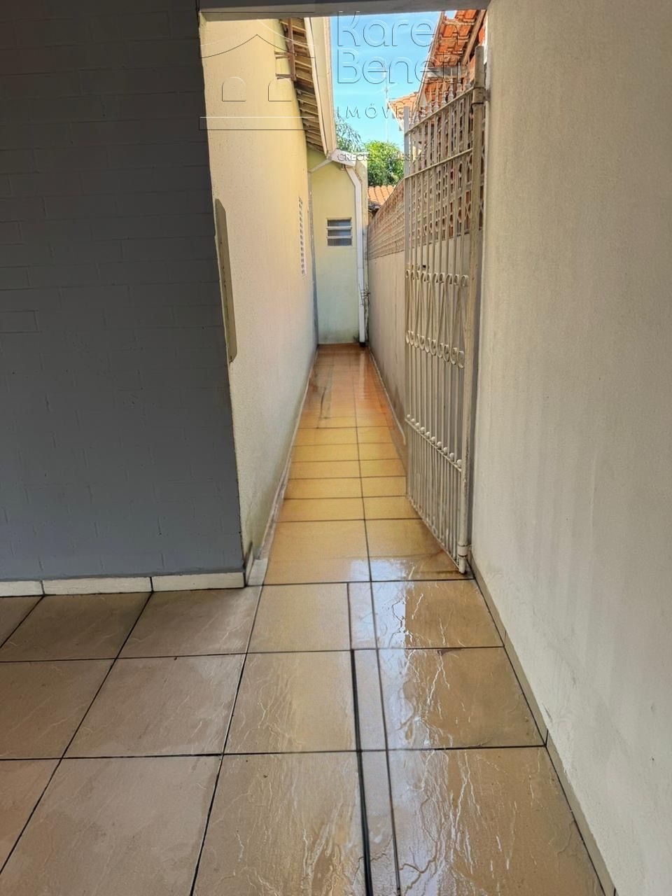Casa, 3 quartos - Foto 18