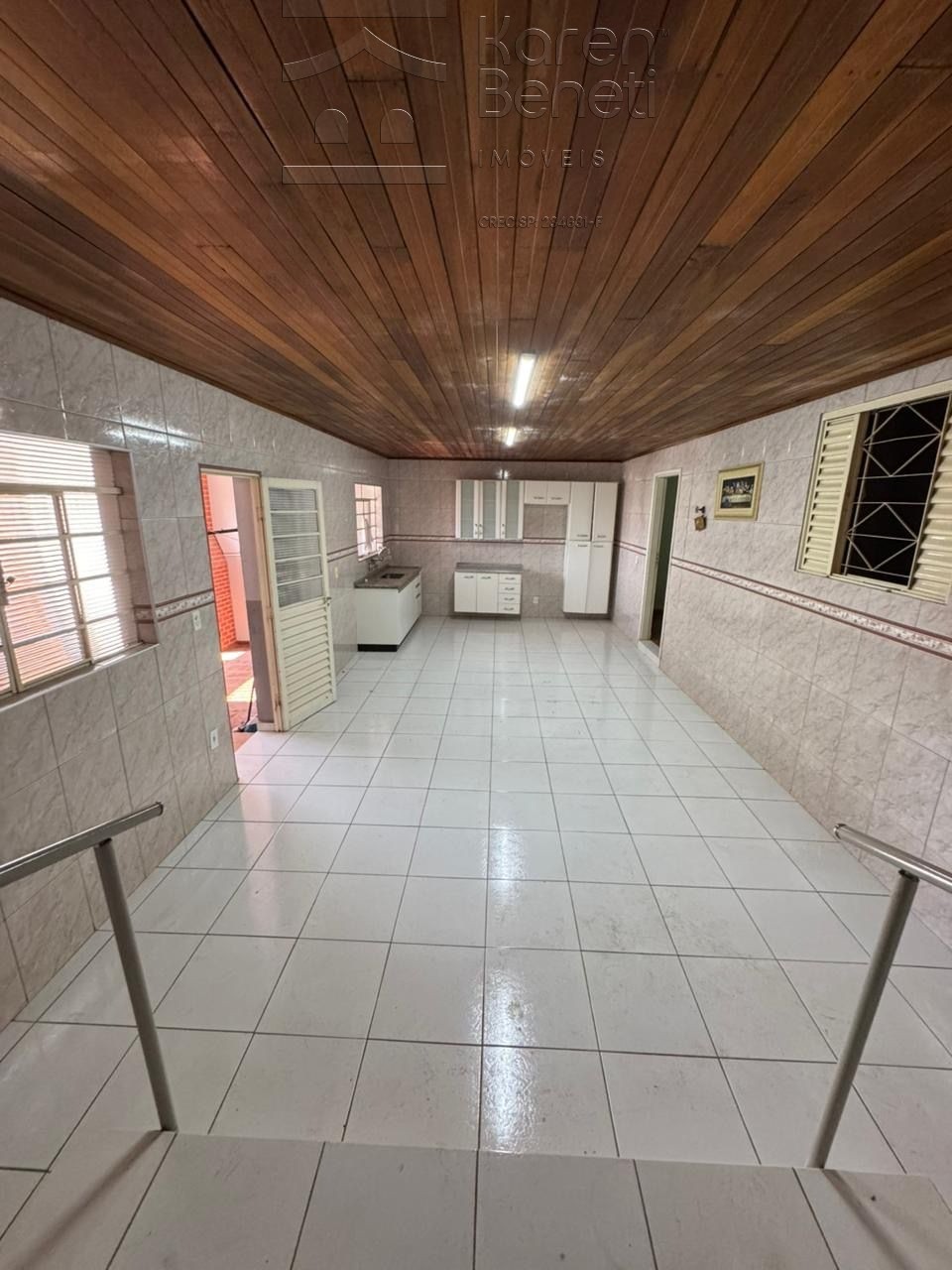 Casa, 3 quartos - Foto 6