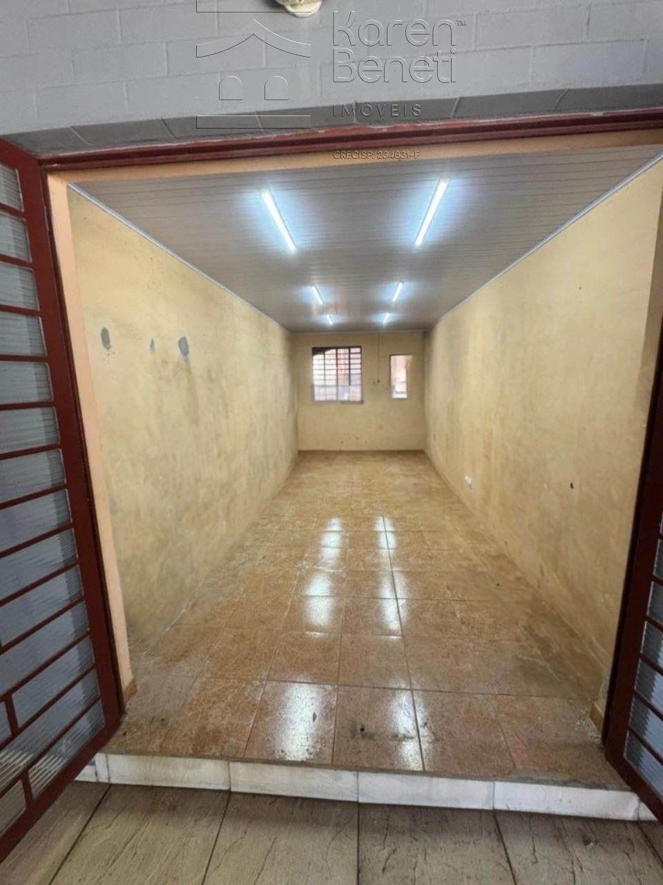 Casa, 3 quartos - Foto 15